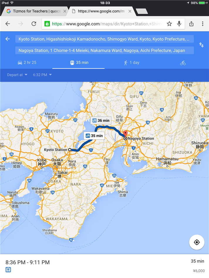 resized_IMG_7373_zpsfp7gnqmb.png