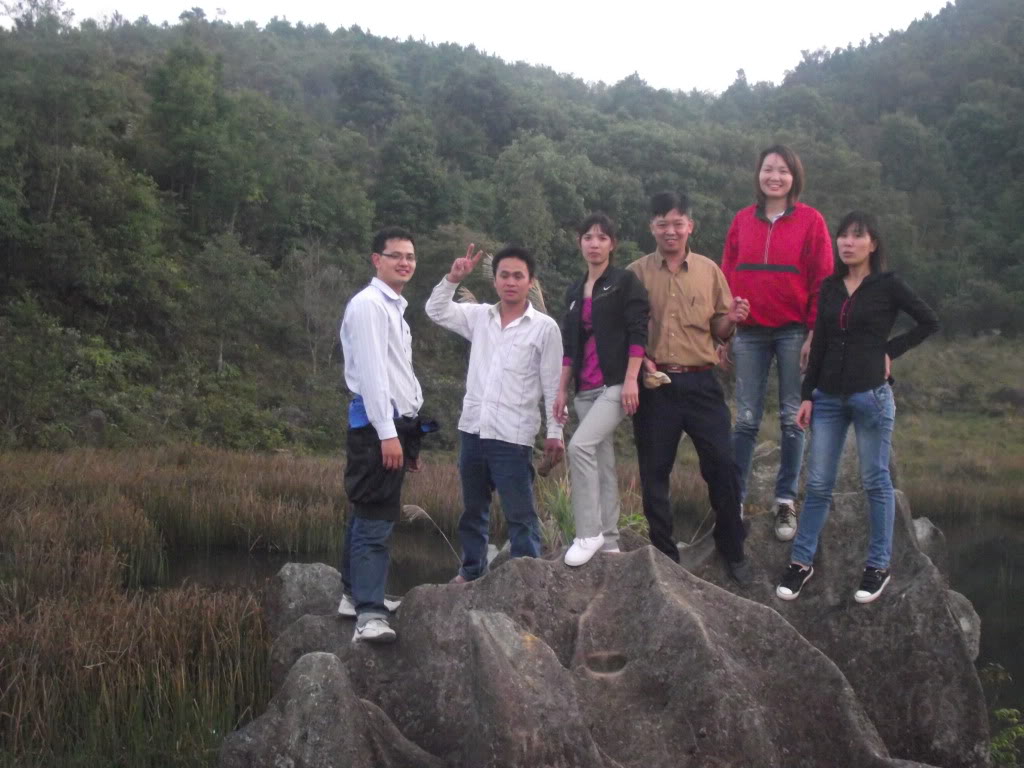 2011_11180056.jpg
