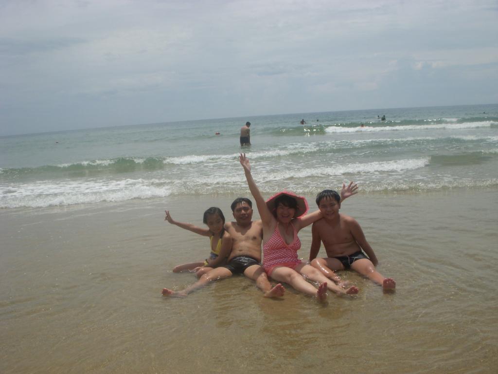 DSCN4738_zps49d3af9a.jpg