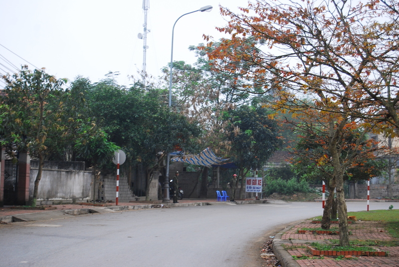 dsc7122k.jpg