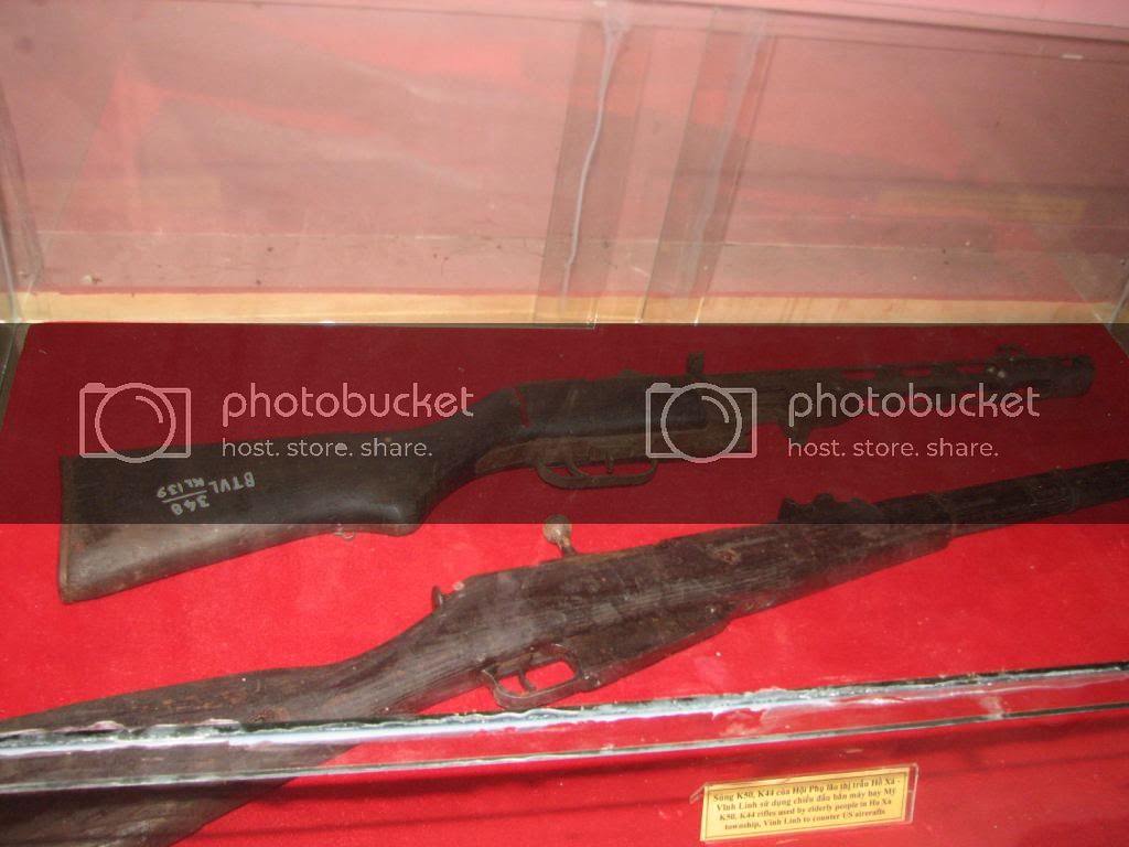 IMG_0213_zps7efb6ad0.jpg