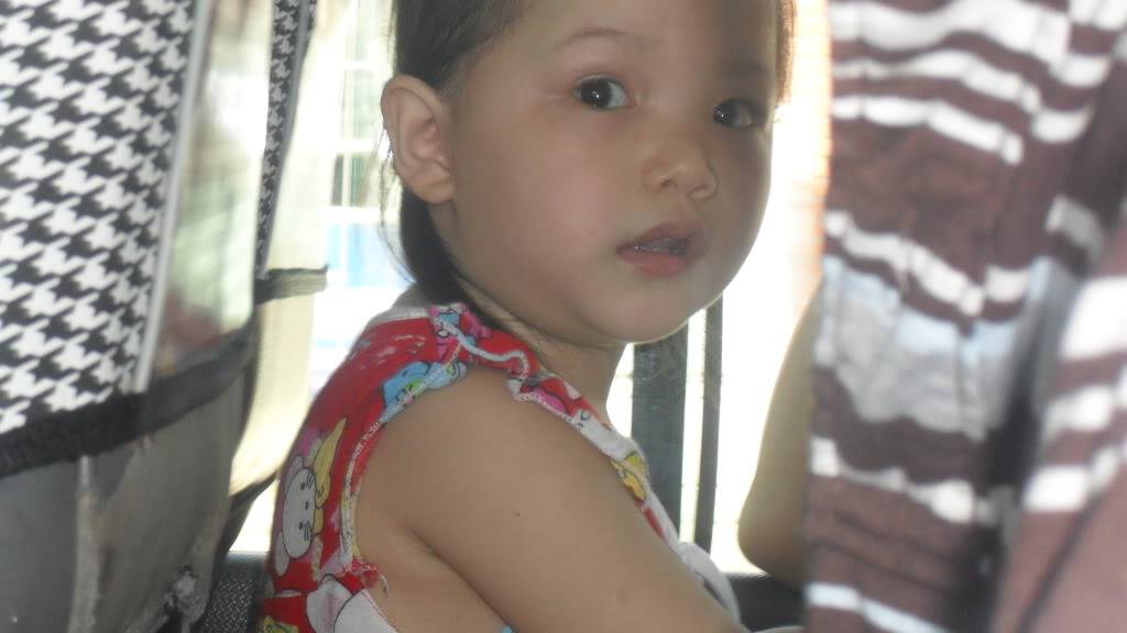 SDC15204.jpg