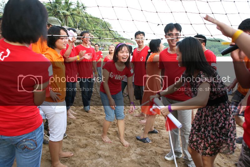 IMG_9962_zps23220b52.jpg