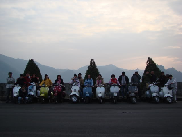 DSC02269.jpg