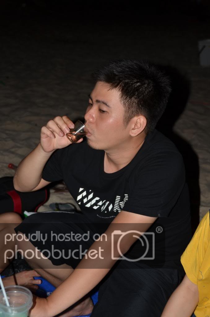 DSC_2541_zps94335b14.jpg