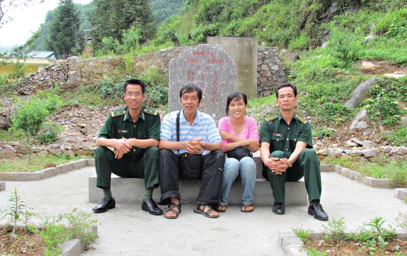 21-22-5nguyendibacmayqct2083.jpg
