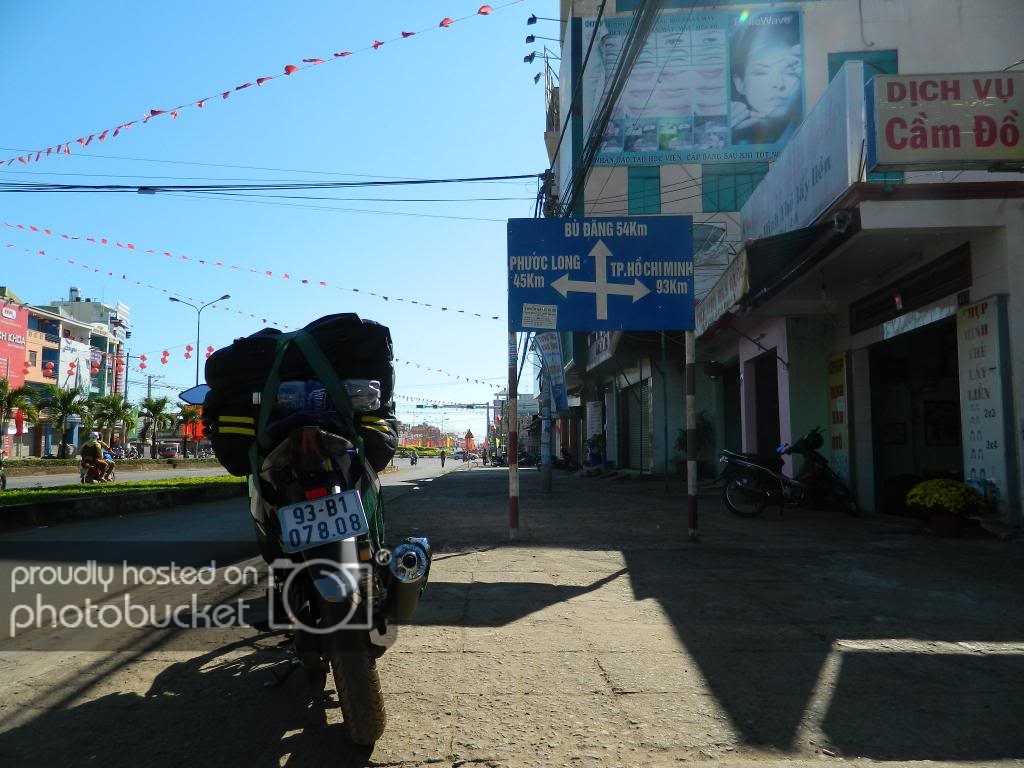DSCN0370_zpsdf632def.jpg
