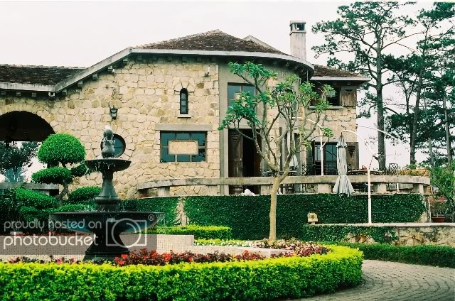 village6-1.jpg