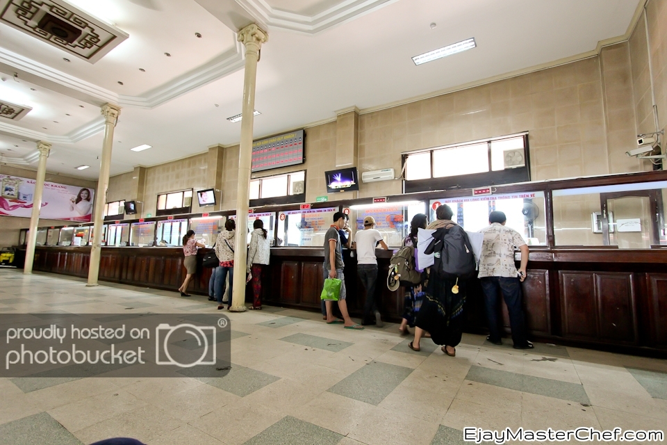 IMG_3174_zps1fe6593e.jpg
