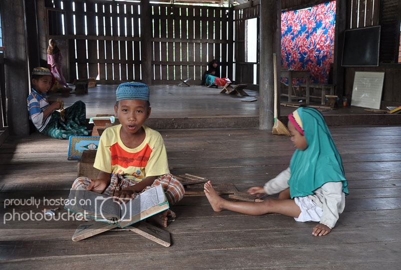 DSC_6914_zps7d97449c.jpg