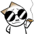121.gif