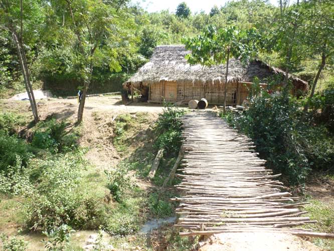 P1400780.jpg