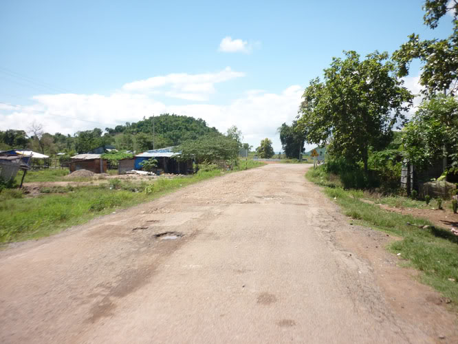 P1370136.jpg