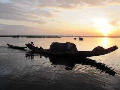 TAMGIANG3.jpg
