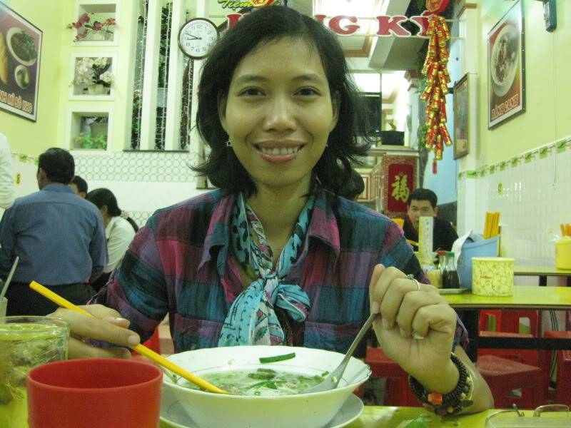 DongThapTET2011225.jpg