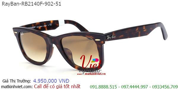 Ray-Ban-RB2140-F-902-51-52-4950-1.png