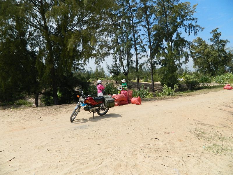 DSCN4278_106.jpg