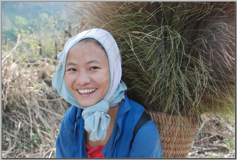 Lao_2009_6_0170.jpg