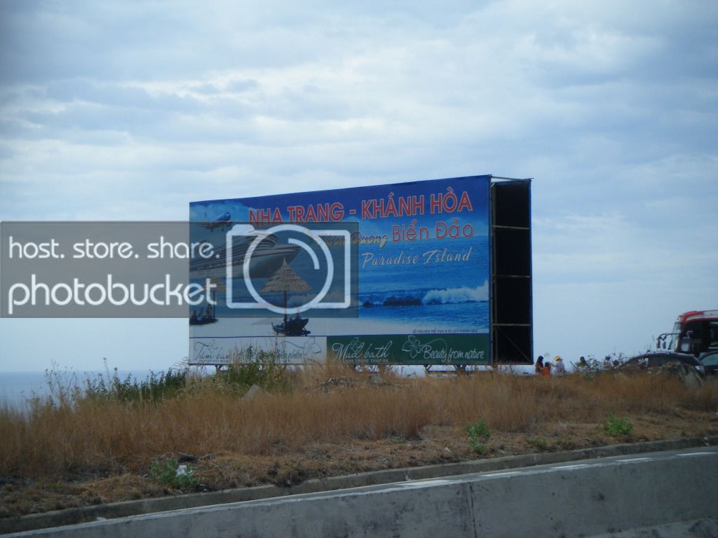 DSCF9328.jpg