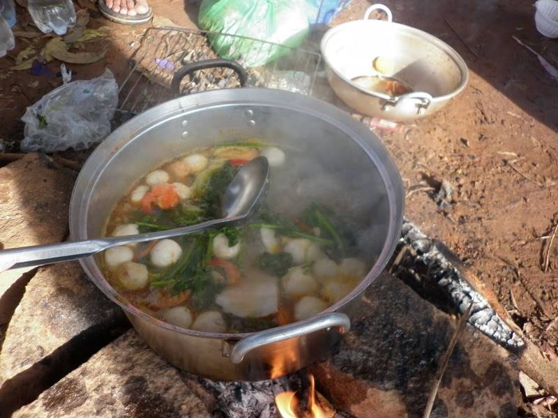 P1000609.jpg