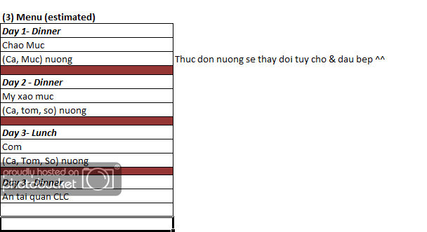 2012-04-23_224547.png