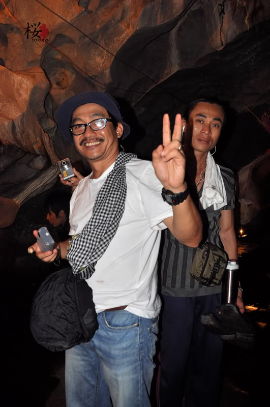 hang-Doi-1.jpg