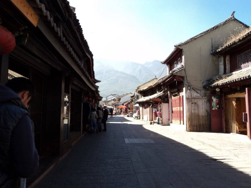 DSC02217.jpg