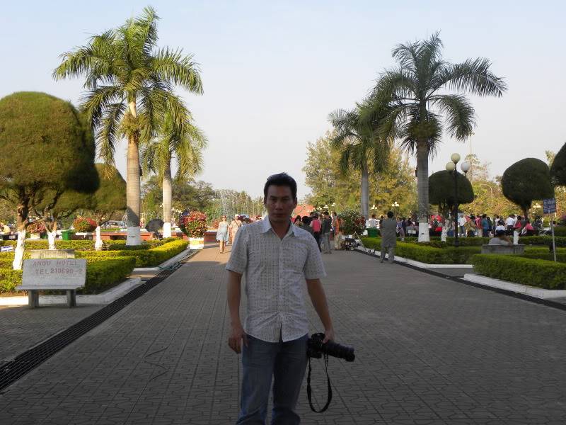 DSCN3797.jpg