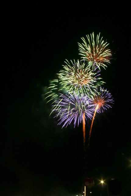 IMG_9805.jpg