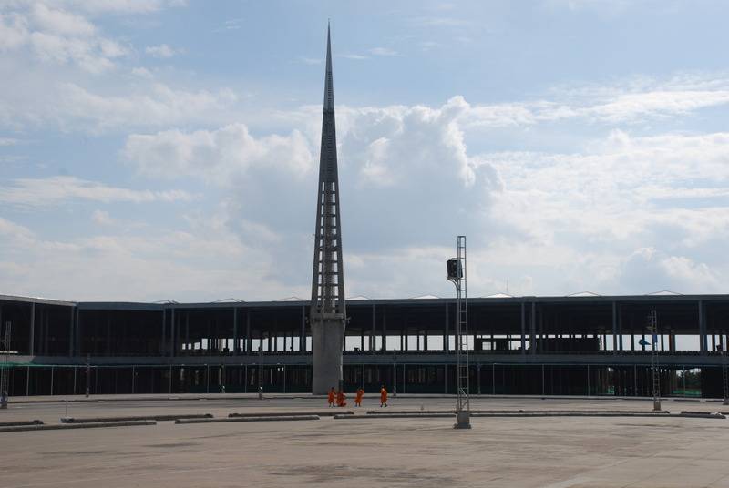DSC_0019.jpg