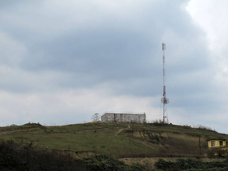 HongNgai2011814.jpg