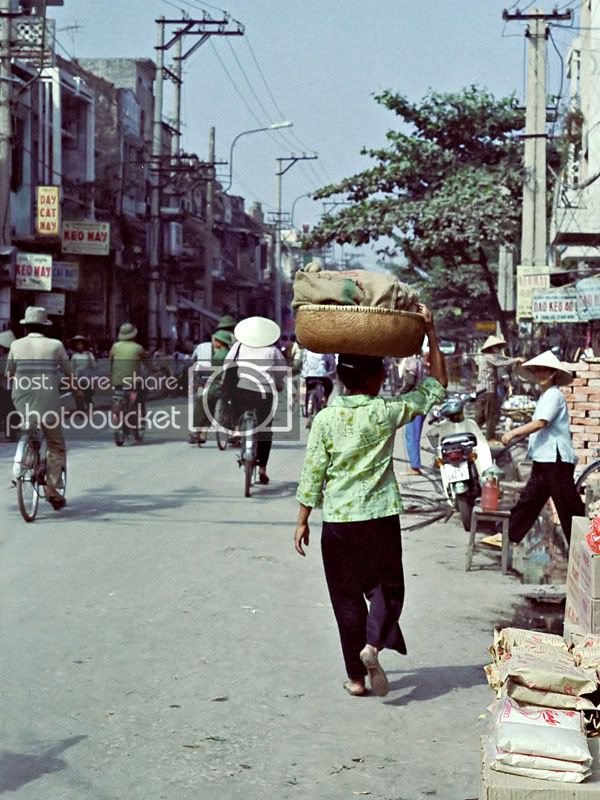 giaothong9jv9.jpg