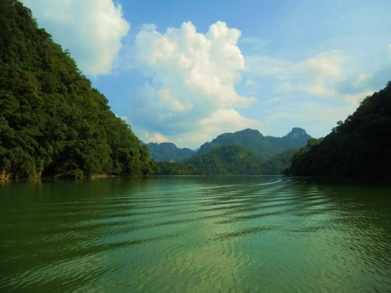 DSCN3306.jpg