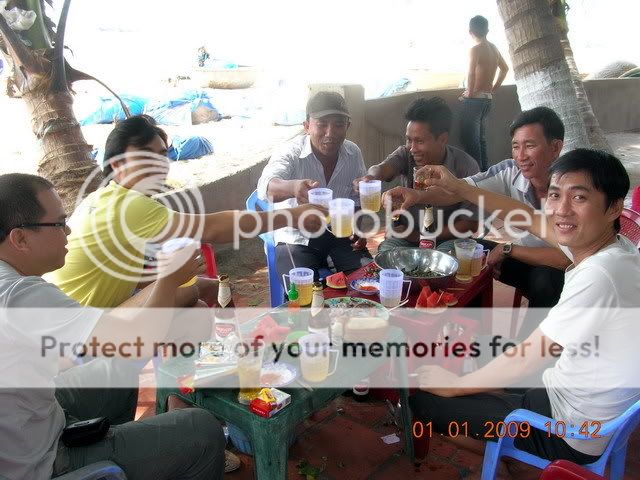 DSCN7705.jpg