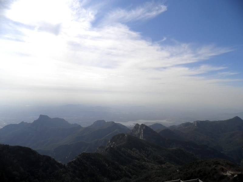 PA250152.jpg