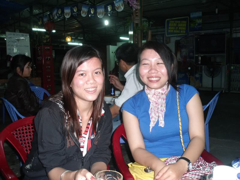 DSCF3832.jpg