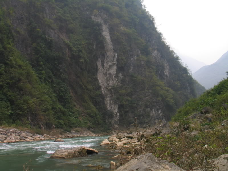 IMG_9275.jpg