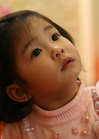 120483e935e32bff.jpg