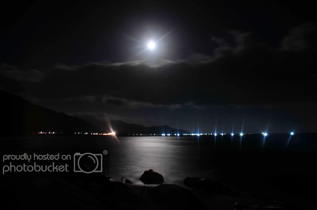 DSC_2459_zps3a0ca04a.jpg