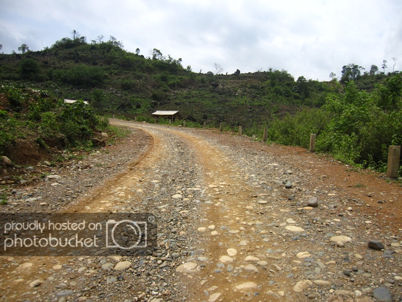 IMG_1013_zps01580e29.jpg