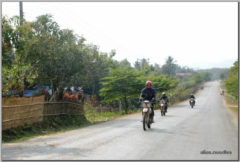 Lao_2009_4_0189.jpg
