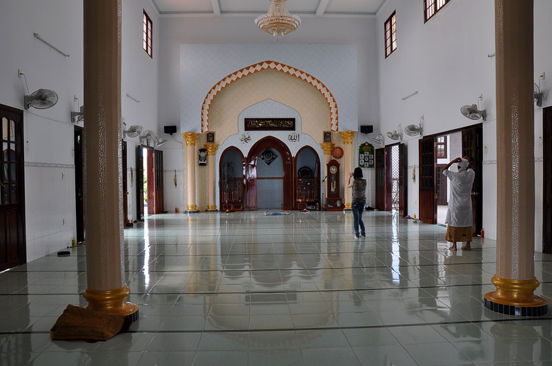 DSC_6616_zpsb32f6d01.jpg