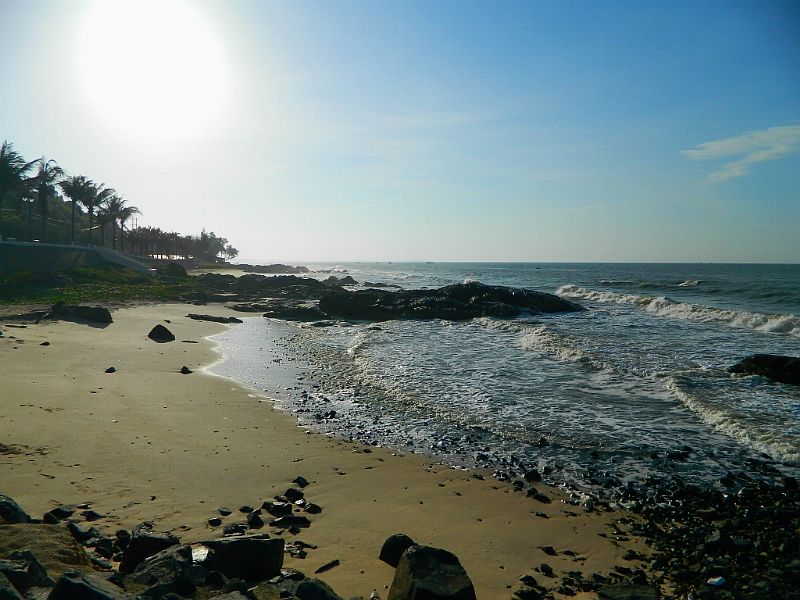 DSCN2315.jpg