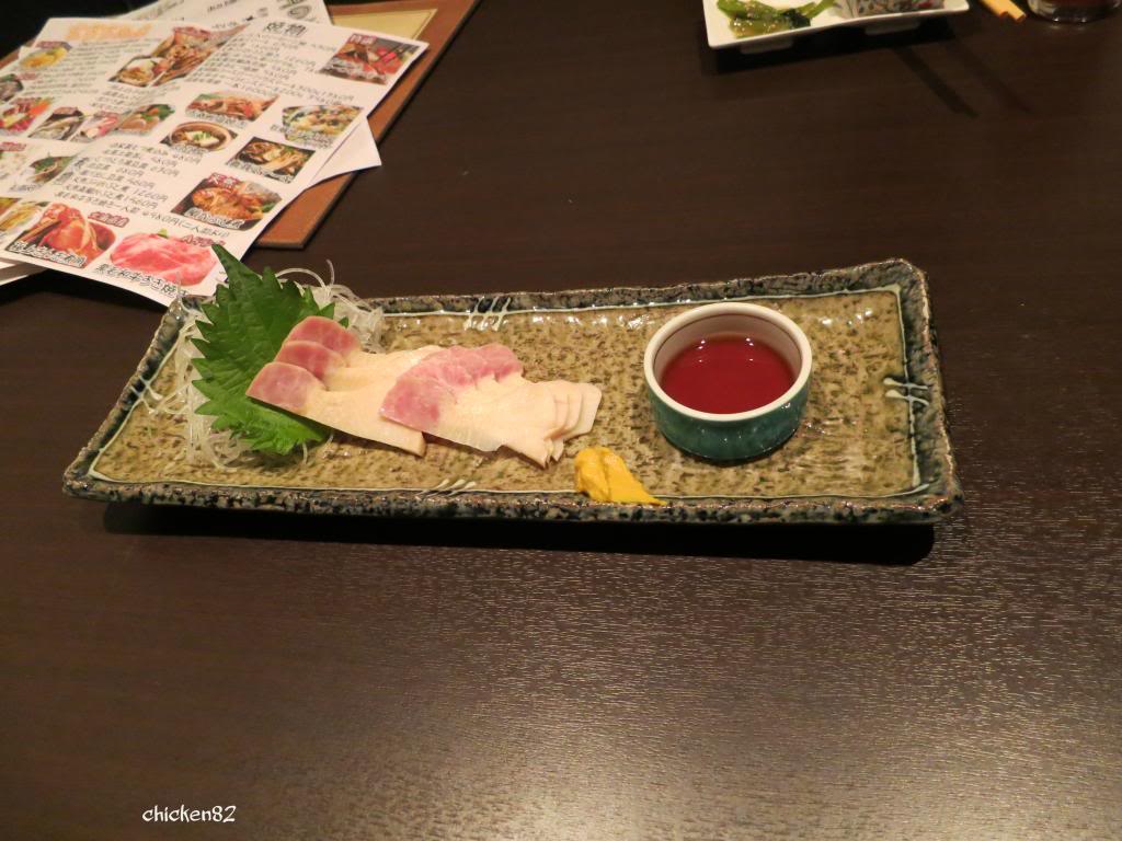 IMG_0734_zpsabe90975.jpg