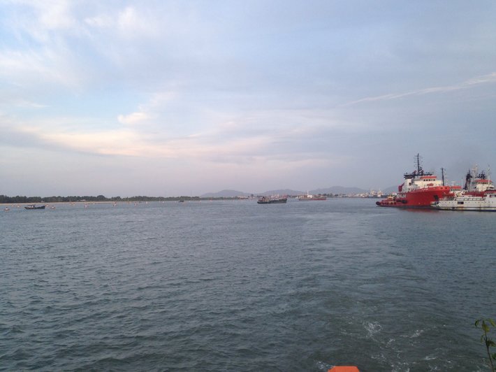 image-jpg.168479