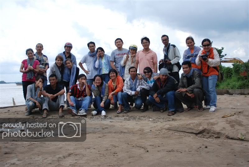 DSC_6023.jpg