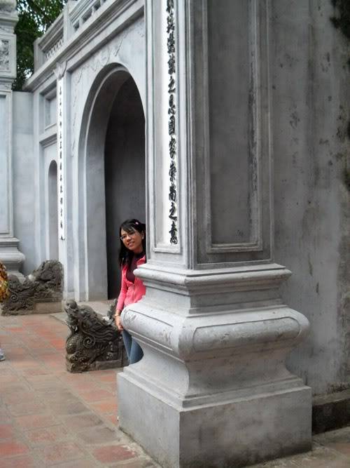 86.jpg