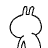 0101.gif