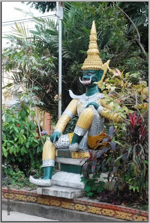 Lao_2009_3_0073.jpg