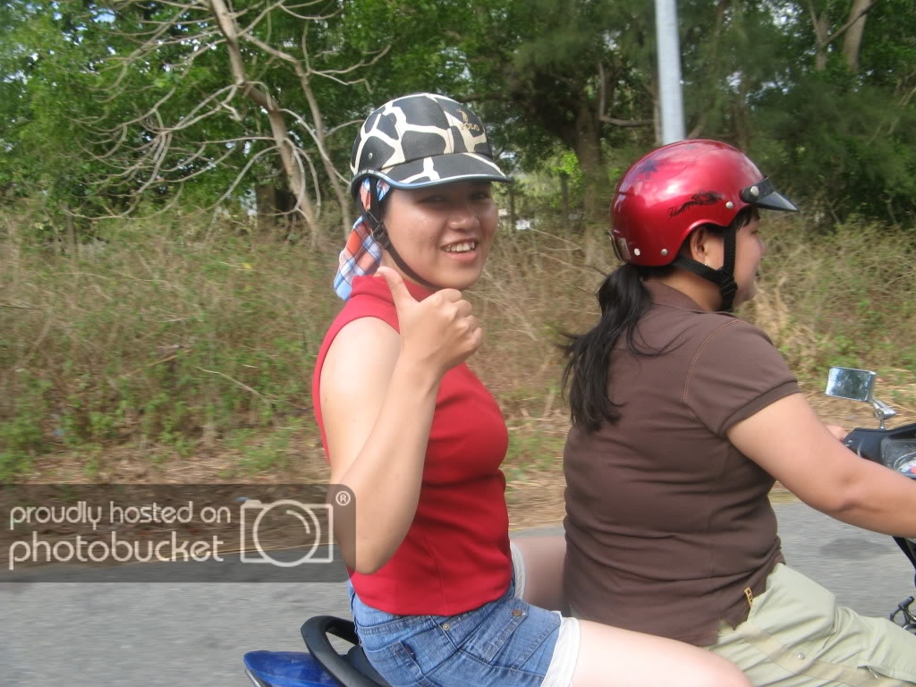 Picture155.jpg